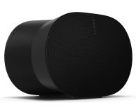 Sonos Era 300 Czarny - 1132132 - zdjęcie 2